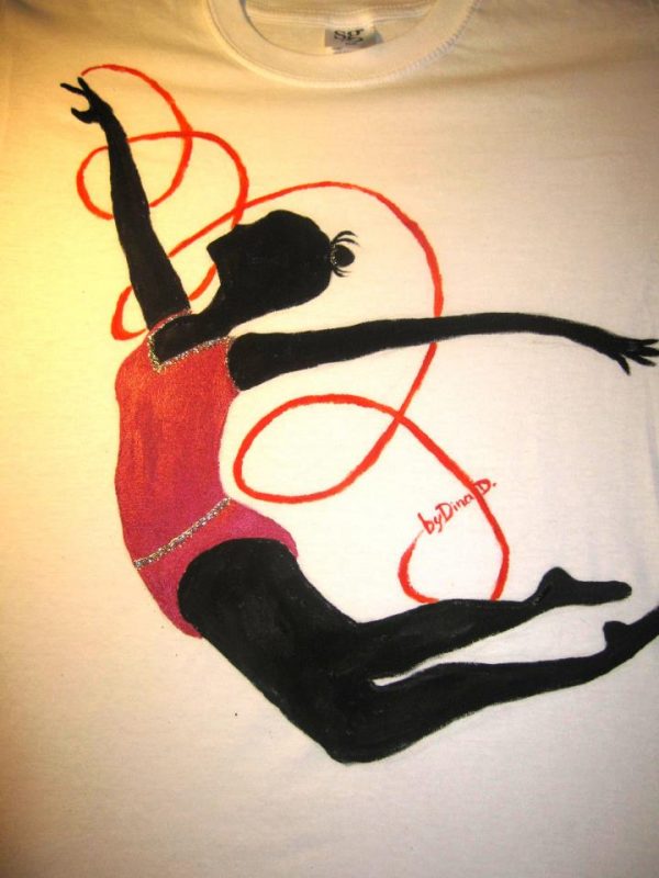 aerobic