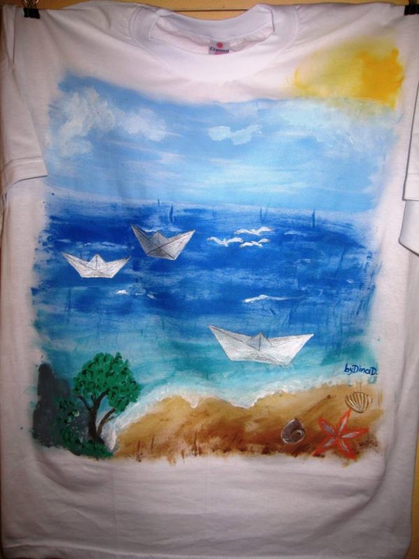 paralia