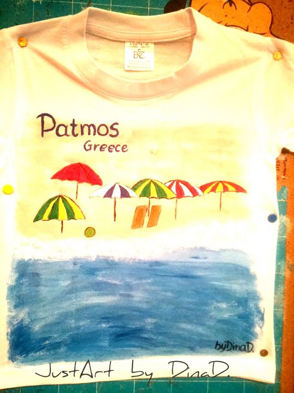 paralia