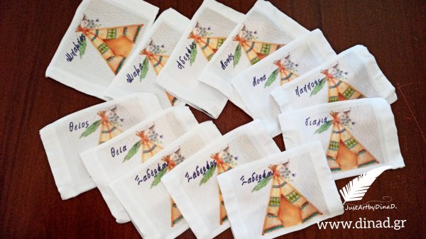 Μάσκες με εκτυπωση sublimation - Image 8